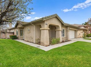 29893 Old Sycamore Ln, Murrieta, CA 92563