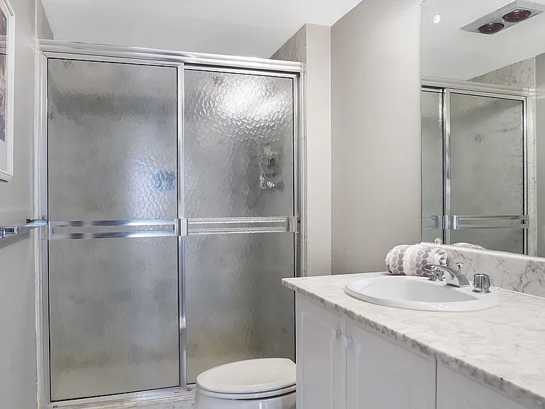 3550 Galt Ocean Dr #1106 — Photo 22