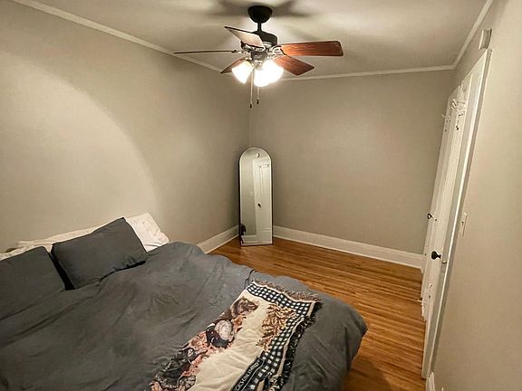 5th image of 394 Cleveland Ave N #6