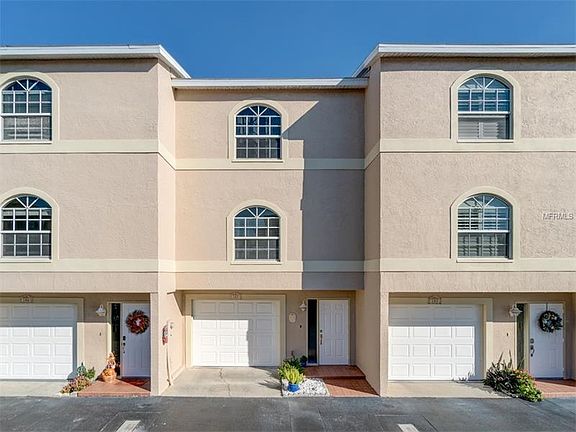 2nd image of 751 Pinellas Bayway S APT 107