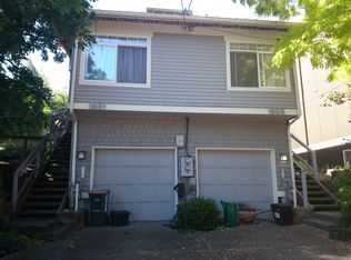 1803 24th Ave, Seattle, WA 98122