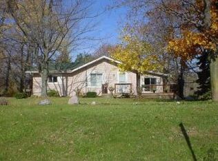 6030 Beecher Rd, Flint, MI 48532