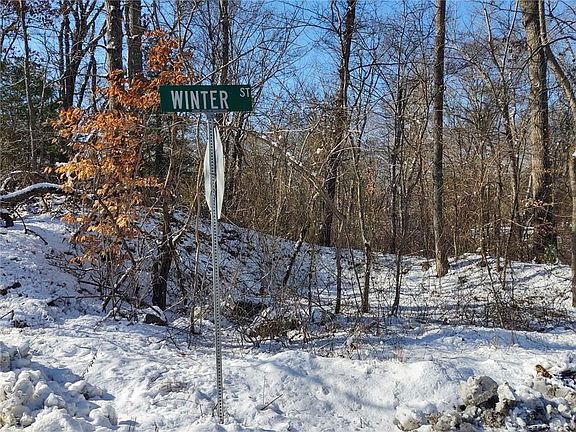 2nd image of 0 Winter St
