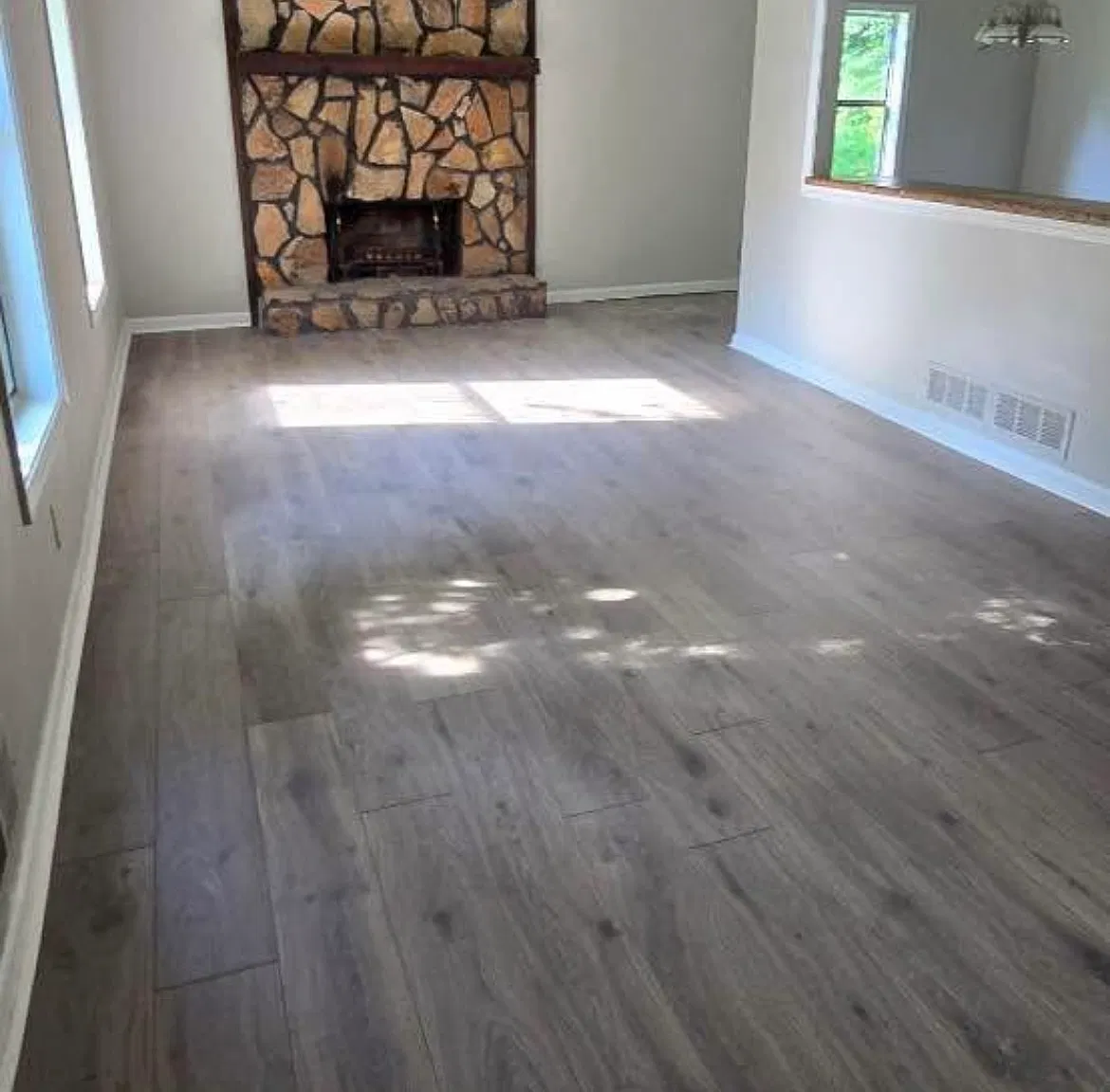 3730 Silver Leaf Court Southwest - 1 — Photo 2
