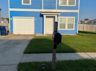 3048 Castlecreek Dr, Madison, AL 35756