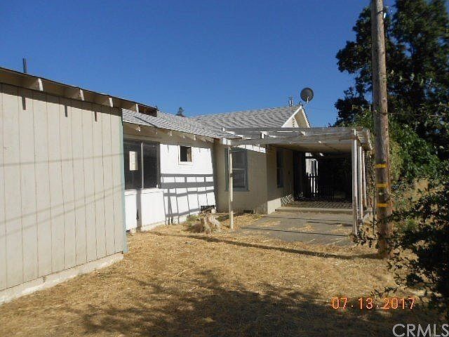 1st image of 14895 Laguna Ave