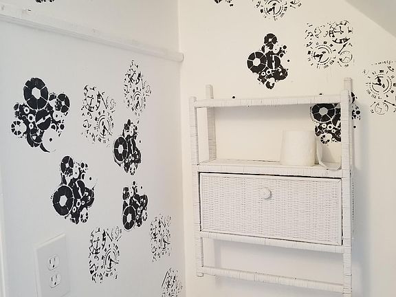 5th image of 1234 E 173rd St Floor 3
