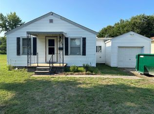 230 Rohm Pl, Roxana, IL 62084