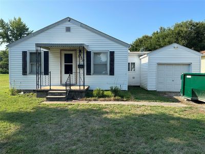 230 Rohm Pl, Roxana, IL, 62084
