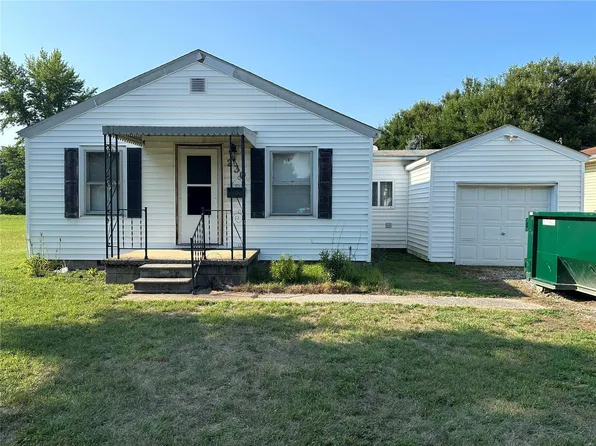 230 Rohm Pl, Roxana, IL 62084