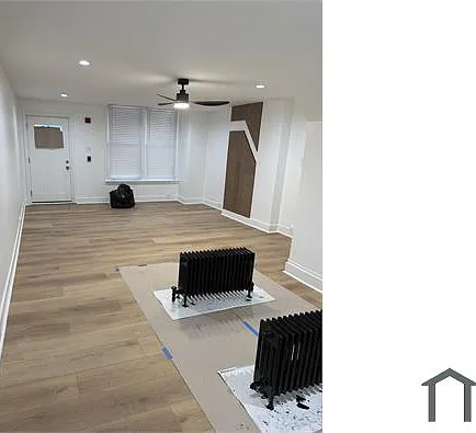 2 bed, 1200 sqft, $1,700 — Photo 3