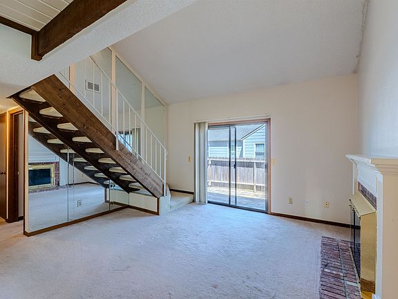 3rd image of 1717 S Cypress St APT 1021