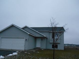 12240 42nd Ave SE, Becker, MN 55308