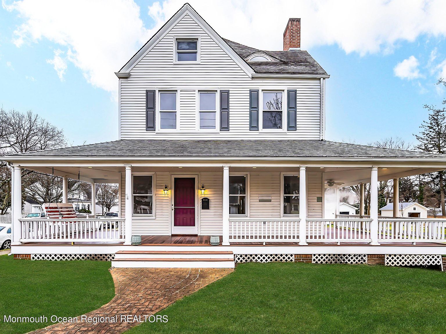 420 River Rd, Fair Haven, NJ 07704 Zillow