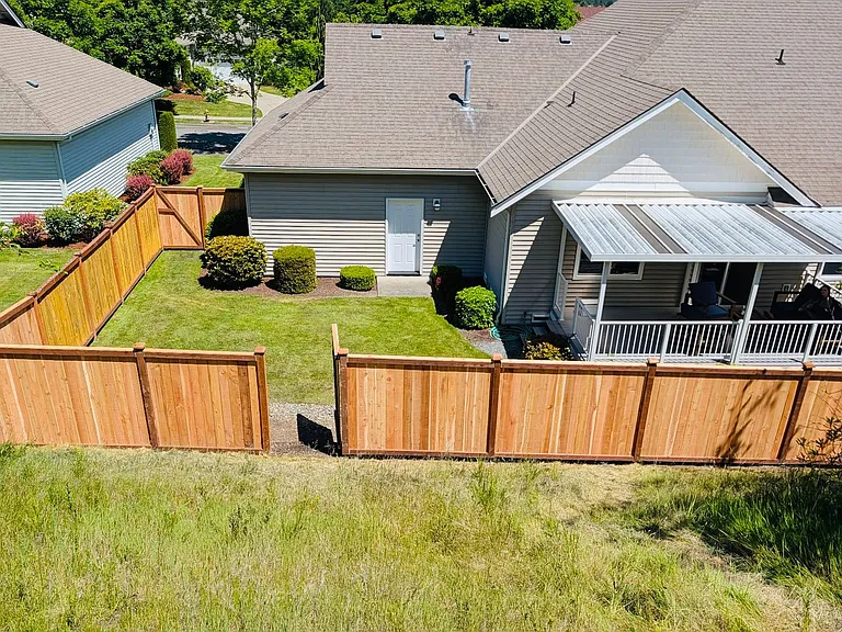 3047 Ridge View Pl — Photo 22