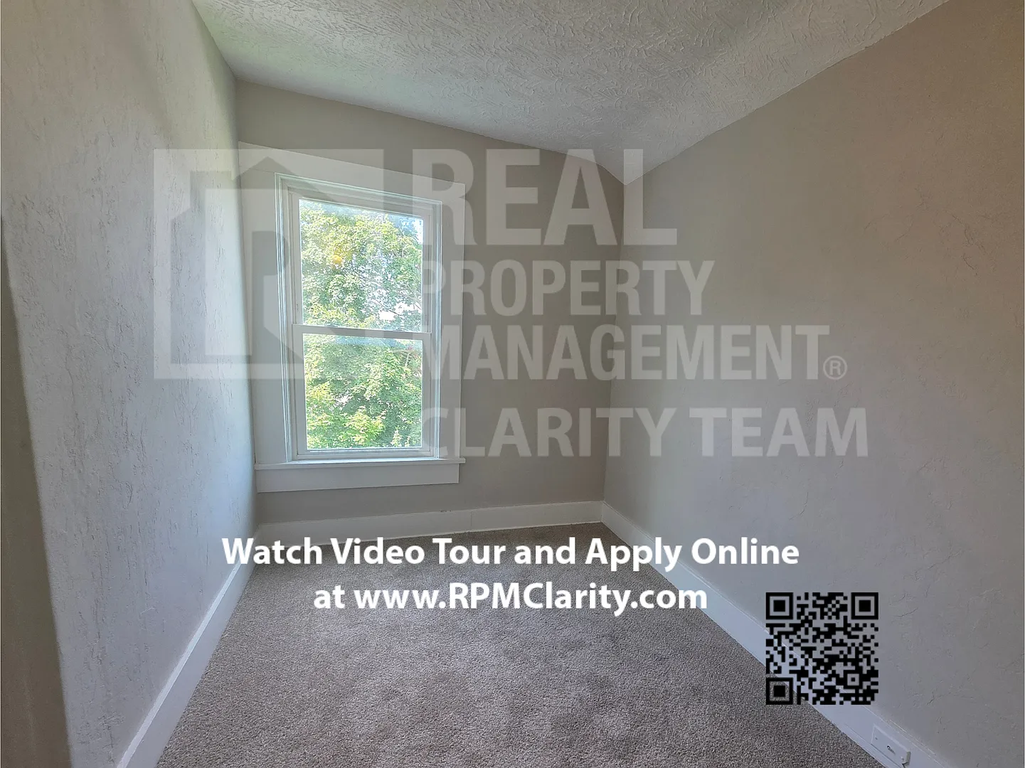 Coming Soon! 3 bed/1 bath Sandusky home — Photo 2