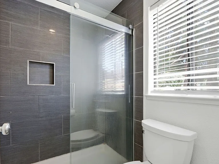 5220 Adalina Ct — Photo 8