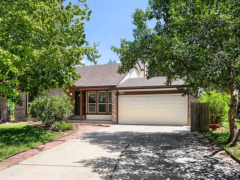 3862 Campo Ct — Photo 3