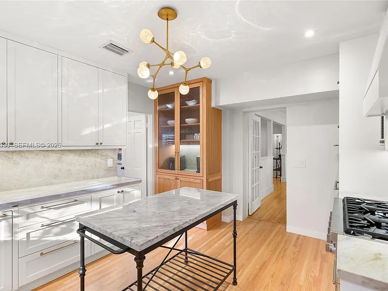 600 San Lorenzo Ave — Photo 11