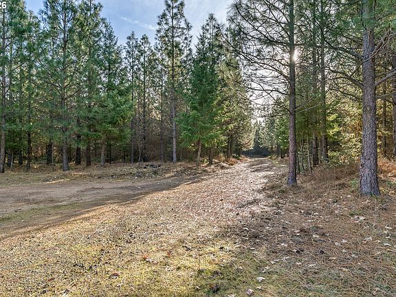 2nd image of 32916 Highway 62