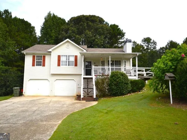 628 Bridge Grv, Douglasville, GA 30134