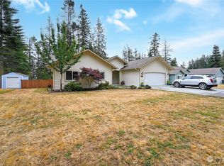 4664 Toad Ln, Oak Harbor, WA 98277