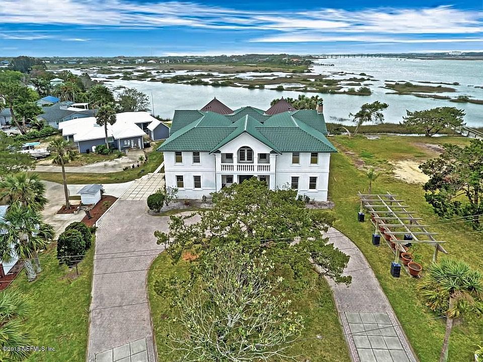 1st image of 277 S Matanzas Blvd
