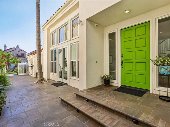 3161 Portofino Cir, Huntington Beach, CA 92649