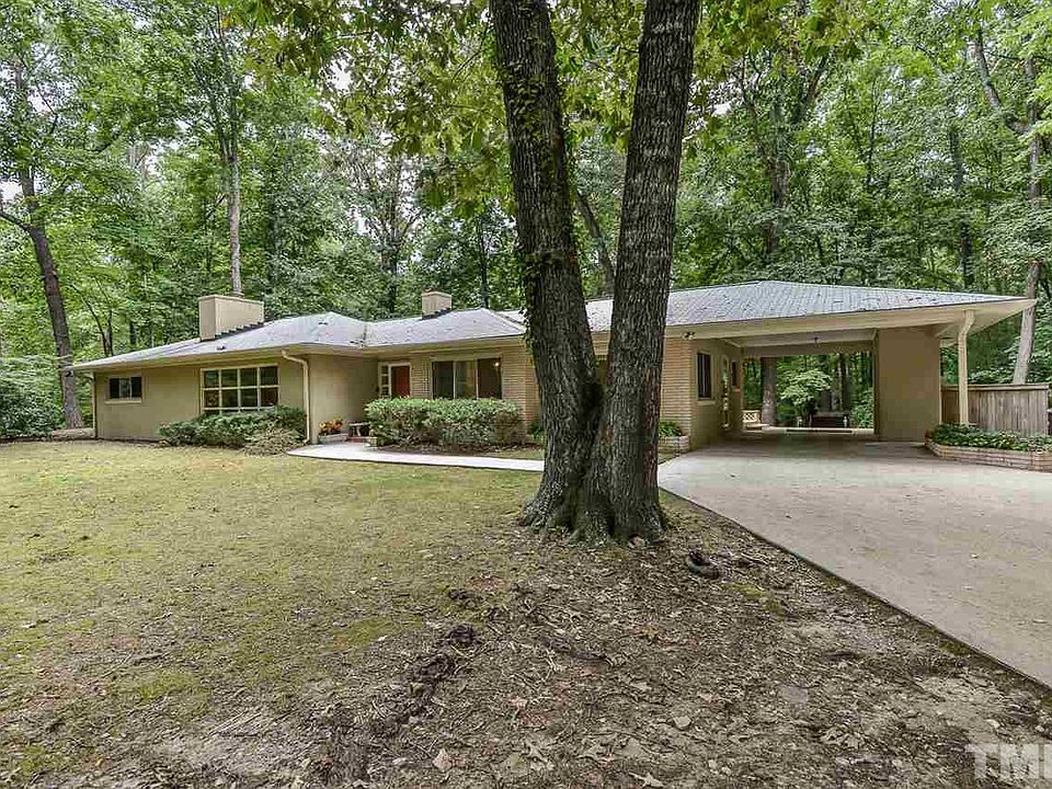 1st image of 308 Burlage Cir