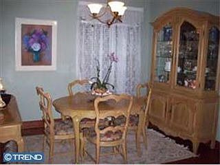 4th image of 1504 Gilpin Ave