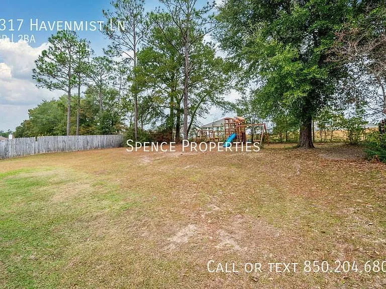 6317 Havenmist Ln — Photo 5