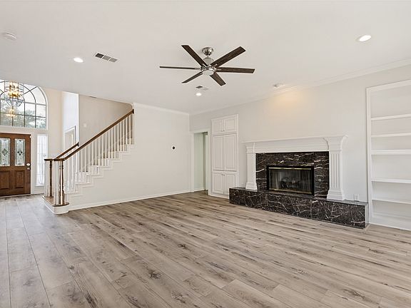 5th image of 2721 Gold Rush Ln