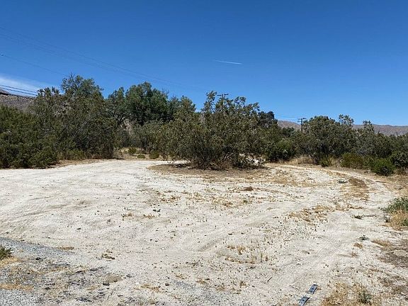 4th image of 49850 Twentynine Palms Hwy