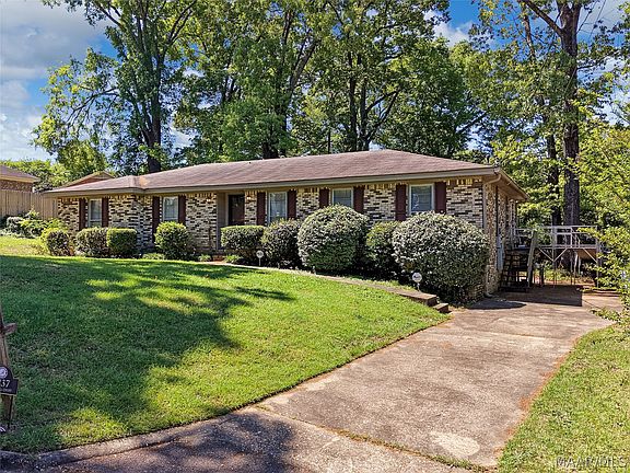 3rd image of 1237 Woodhill Ct