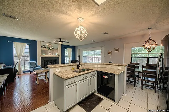 10106 Sandyglen — Photo 14