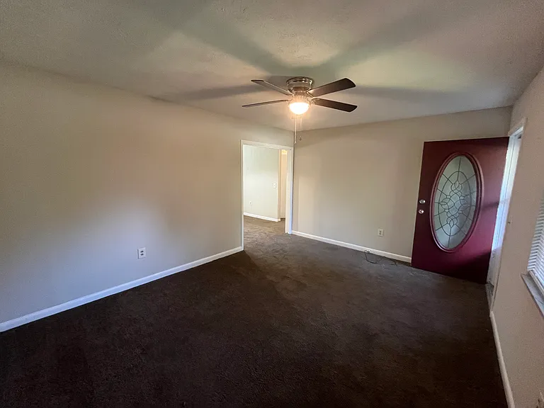 214 Palomino Ln — Photo 14