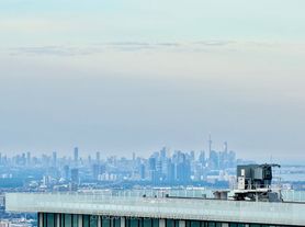 448 Burnhamthorpe Rd W