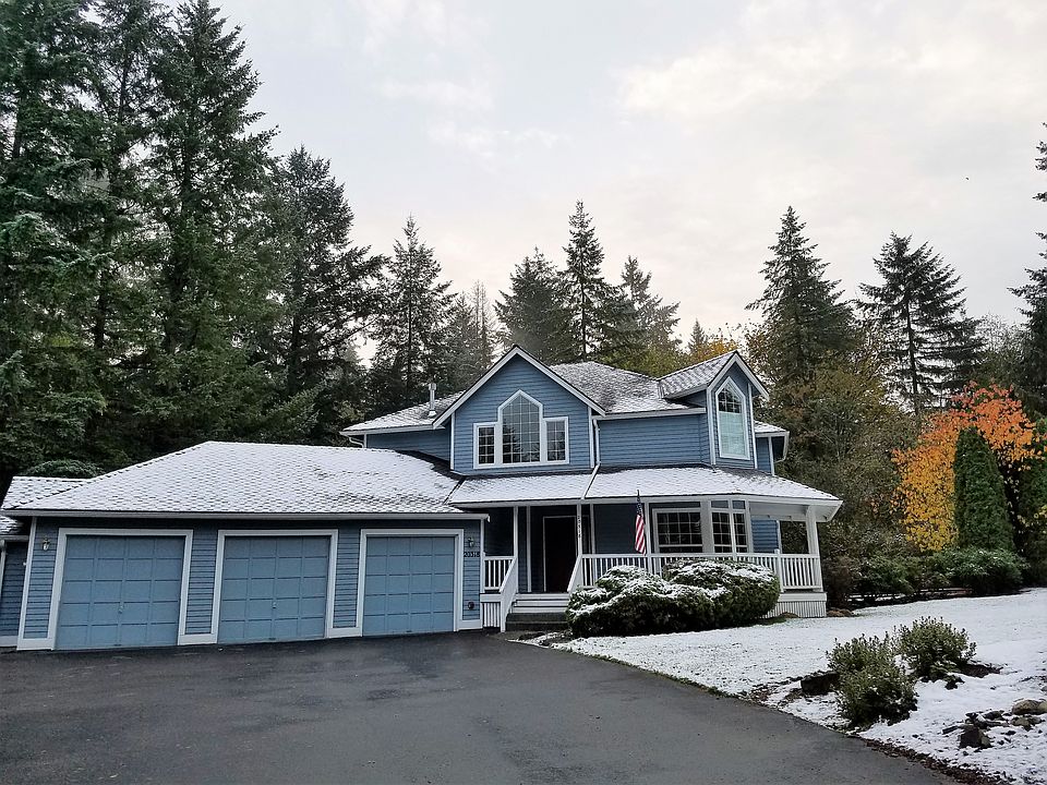 1st image of 20318 191st Ave NE