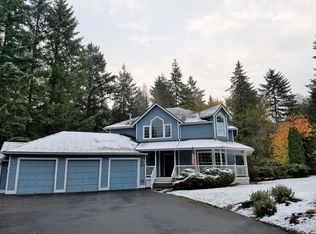 20318 191st Ave NE, Woodinville, WA 98077