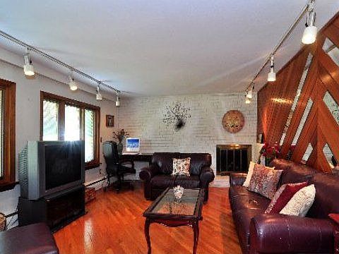 2nd image of 175 Bengeyfield Dr