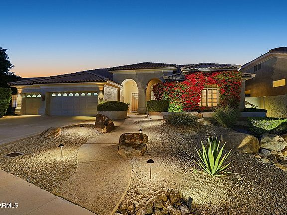 2nd image of 5560 E SHEENA Drive