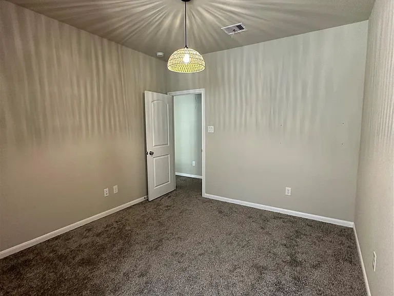 16215 Northern Cardinal Ln — Photo 23