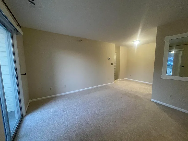 30 Wild Oak Ln #301 — Photo 25