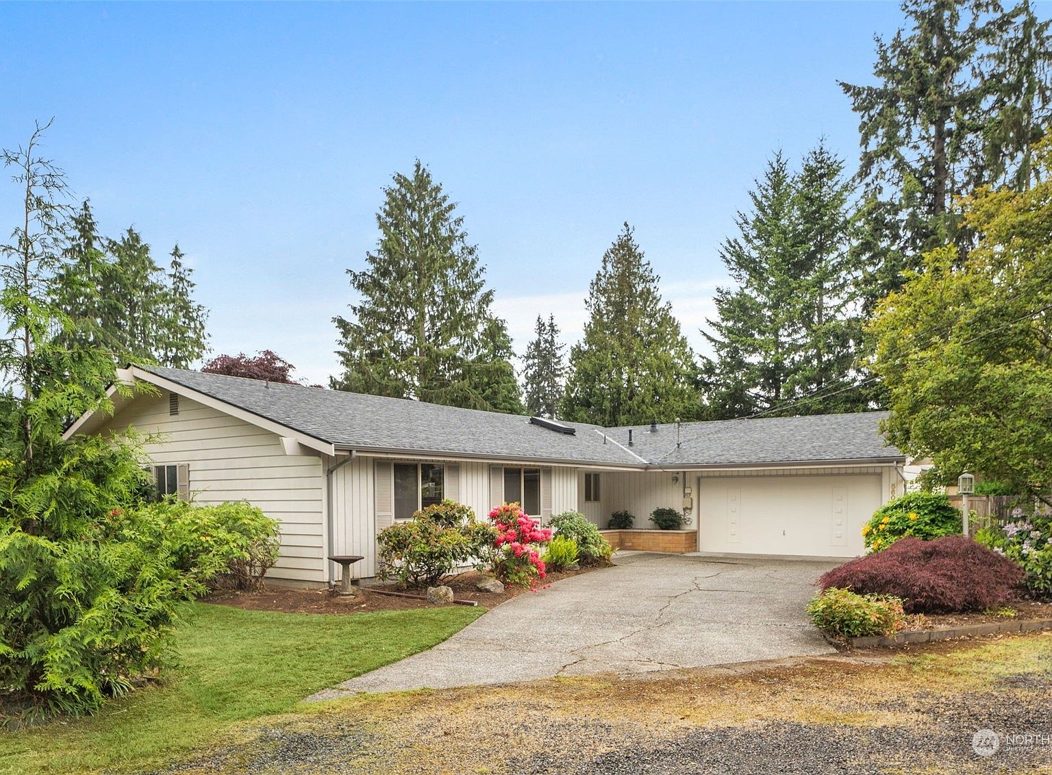 5606 83rd Place NE, Marysville, WA 98270 | Zillow