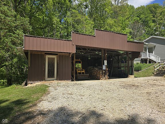 3rd image of 3800 Garard Chapel Rd