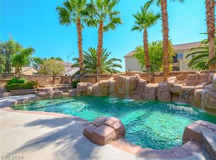 8996 Gabro Ln, Las Vegas, NV 89123