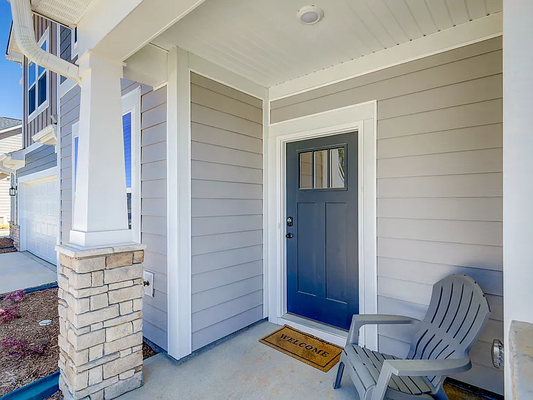 149 Grange Valley Ln — Photo 4