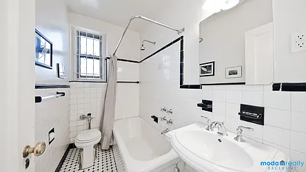 Sold by Moda Realty