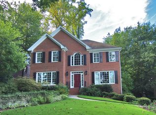 905 Amsterdam Ave NE, Atlanta, GA