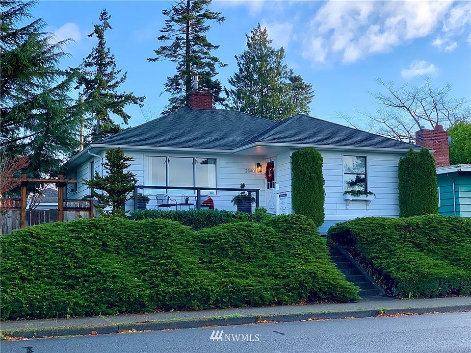 2840 Cornwall Avenue, Bellingham, WA 98225 Zillow